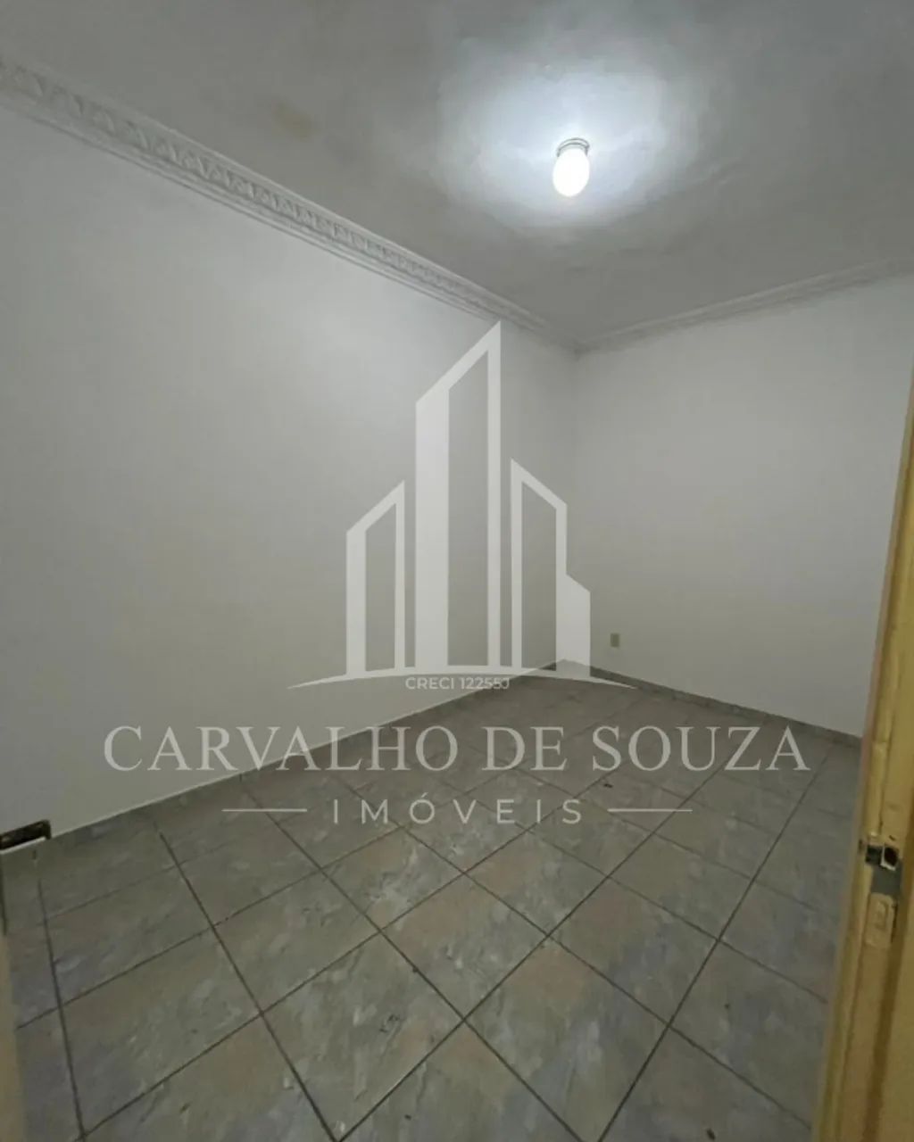 Apartamento 2 quartos em Bento Ribeiro - Foto 4