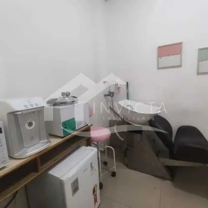 OPORTUNIDADE DE ÓTIMA LOJA REFORMADA EM GALERIA !!!! - Foto 4