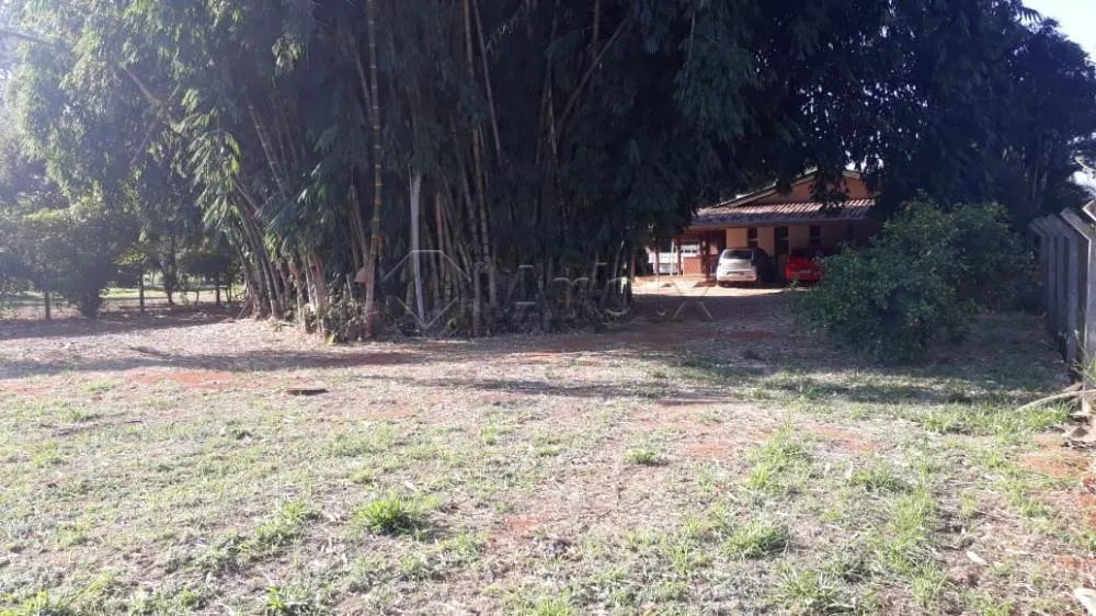 Rural Chácara em Nova Odessa