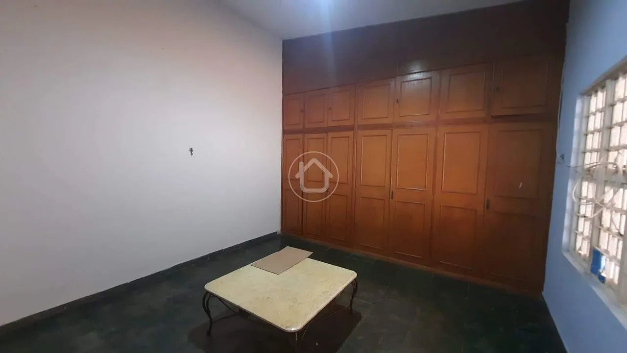 CASA NO SÃO BENTO - Foto 5