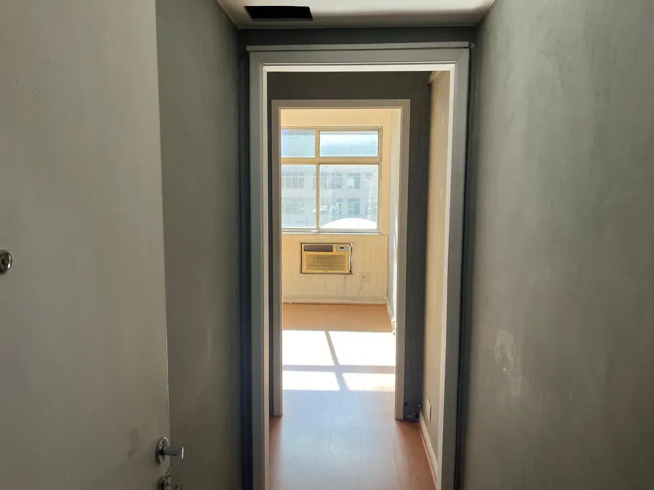 Imóvel para aluguel tem 25 m² em Centro - Petrópolis - RJ - Foto 5