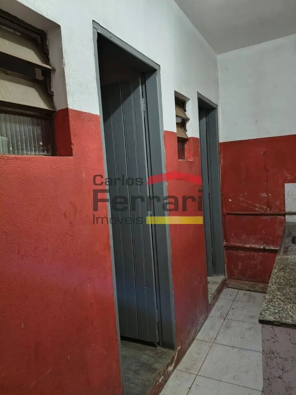 Prédio comercial no Brás - Foto 4