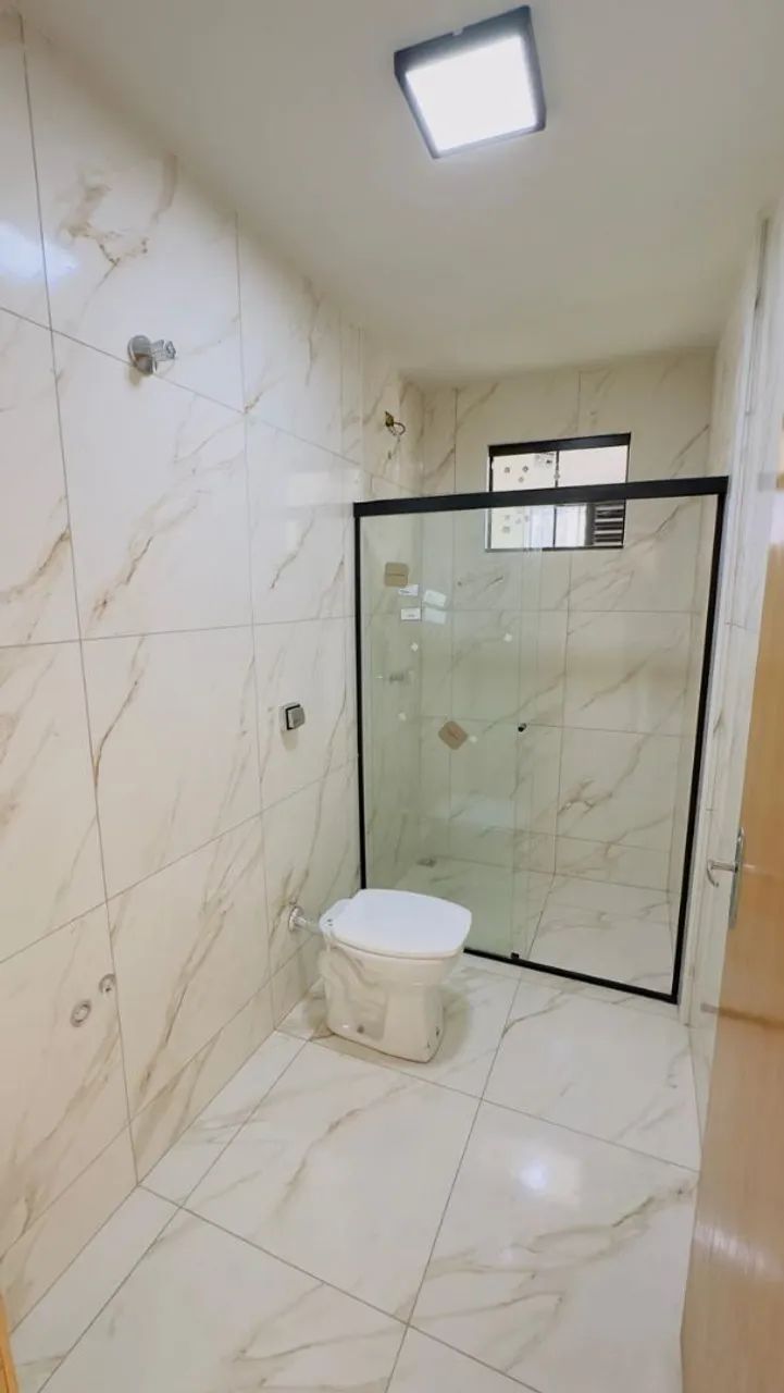 Vendo Casa Jardim Panorama 92 Metros  - Foto 3