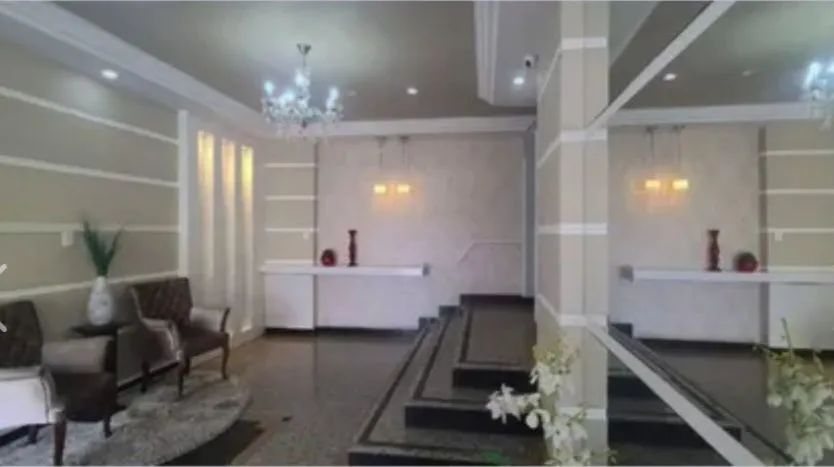 Apartamento Centro - Lages  - Foto 2