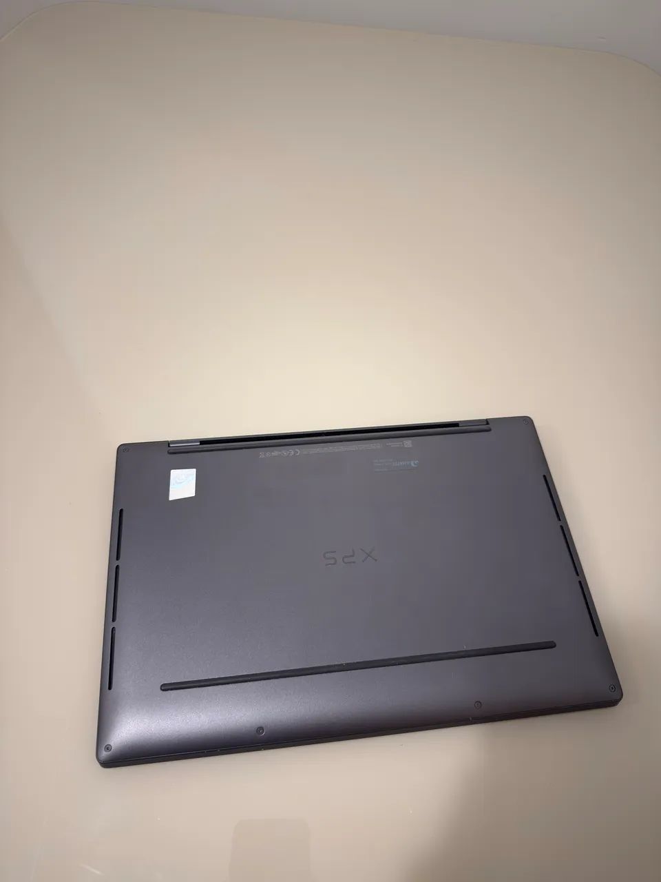 Dell XPS i7 32gb RAM - Foto 3