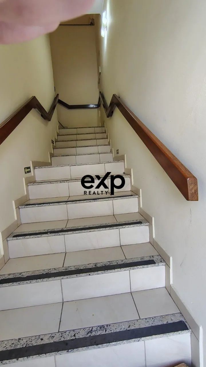 Sala Comercial - Nova Vinhedo - Vinhedo/SP. - Foto 5