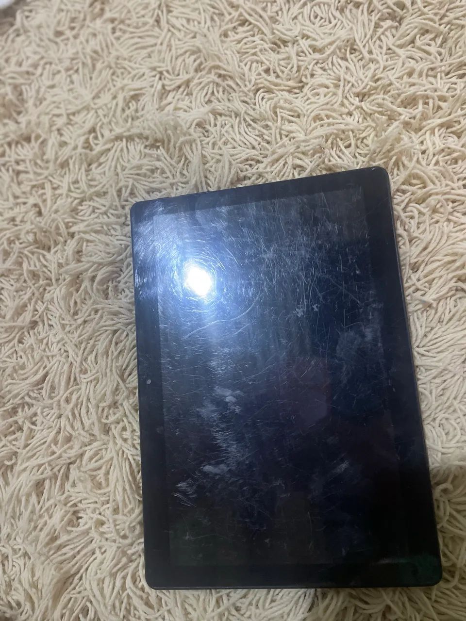 Tablet  - Foto 5