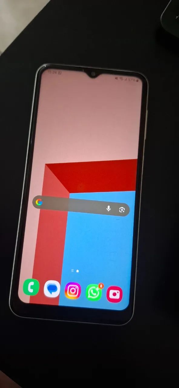 Samsung A23 - Foto 4