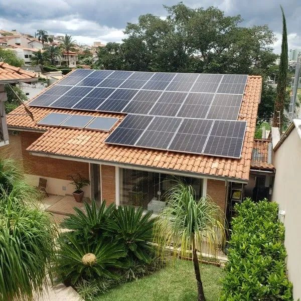 Economia SOLAR  - Foto 2