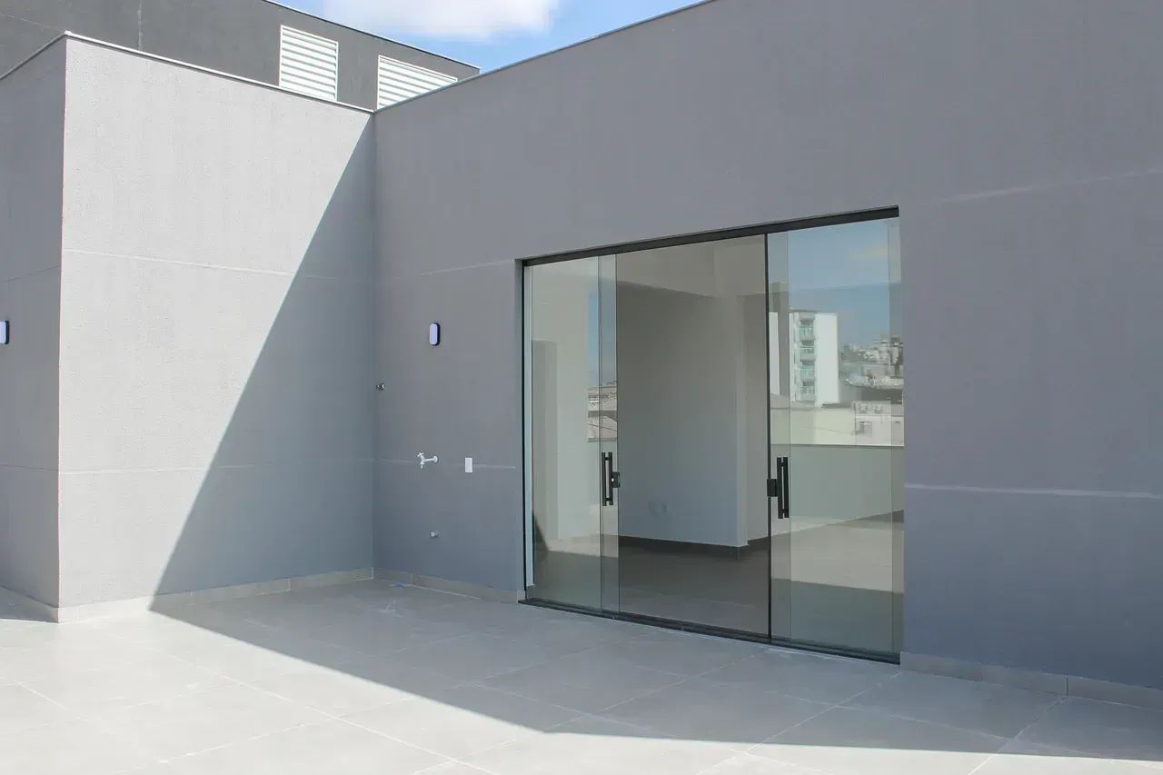 Sala Comercial (Centro Comercial Heliópolis) - Foto 5