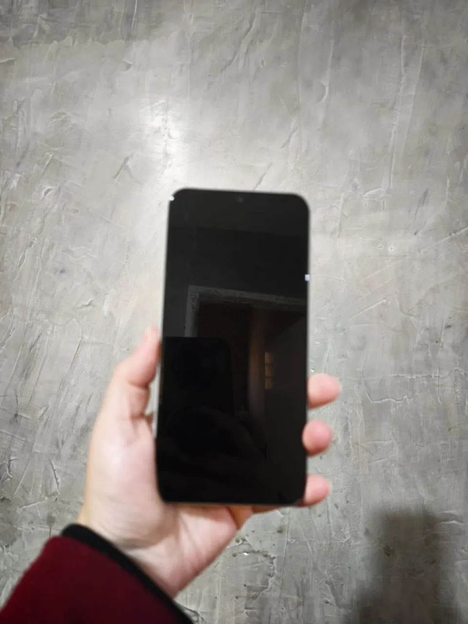 Samsung Galaxy A15  - Foto 4