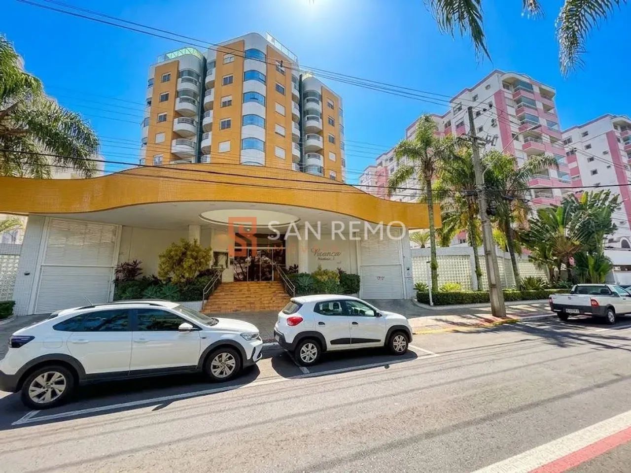 Itacorubi | Apartamento 3 quartos, sendo 1 suite - Foto 2