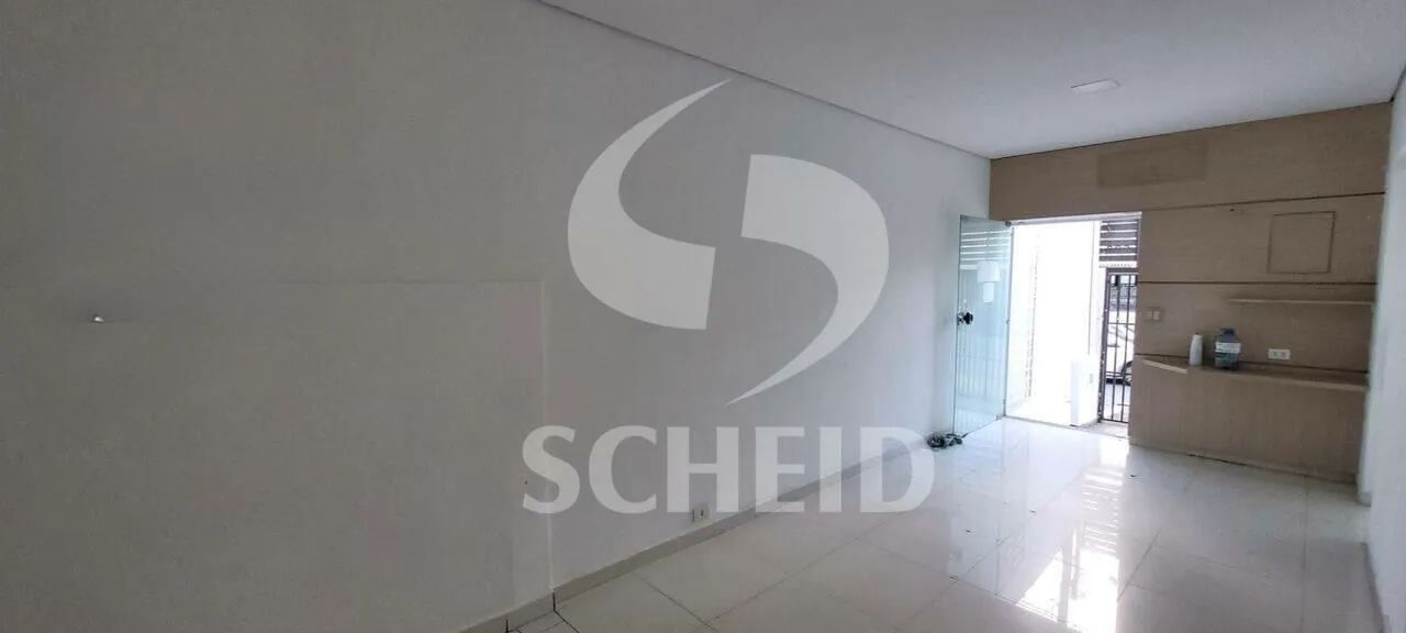 Casa térrea a venda de 87,00m² útil, com 1 quarto e 2 vagas no Ipiranga ! - Foto 4