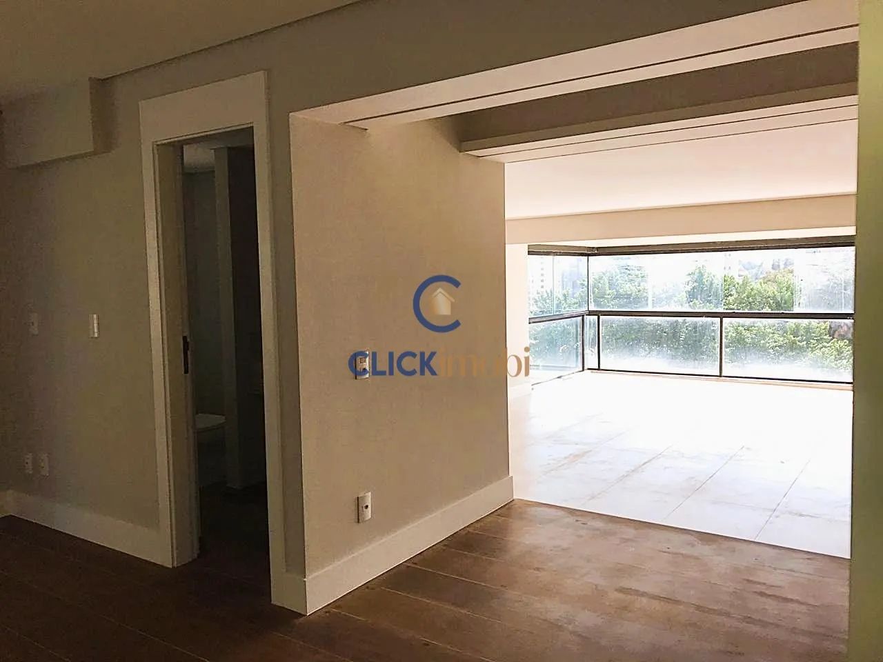 apartamento - Cambuí - Campinas - Foto 4
