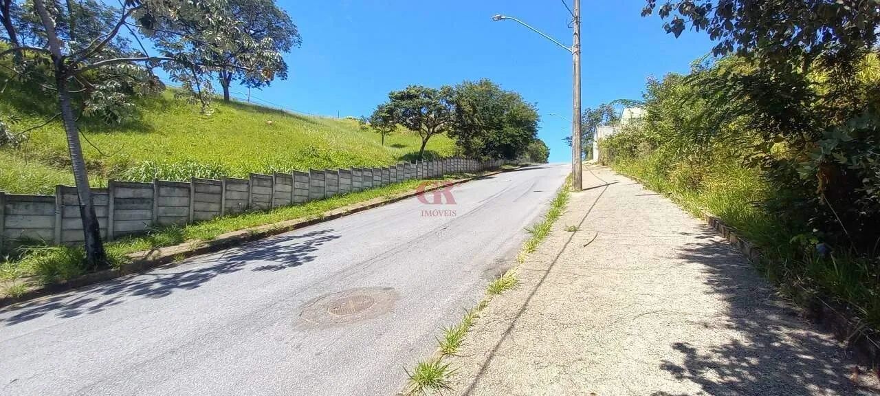Lote à venda, Buritis - Belo Horizonte/MG