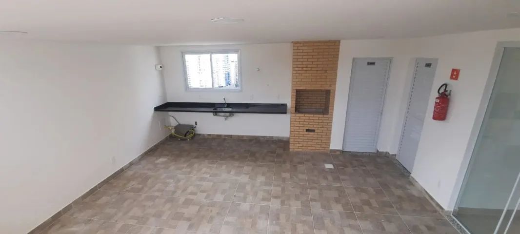 Apartamento de 01 Quarto e Sala em Itapoa , Vila Velha /ES - Foto 5