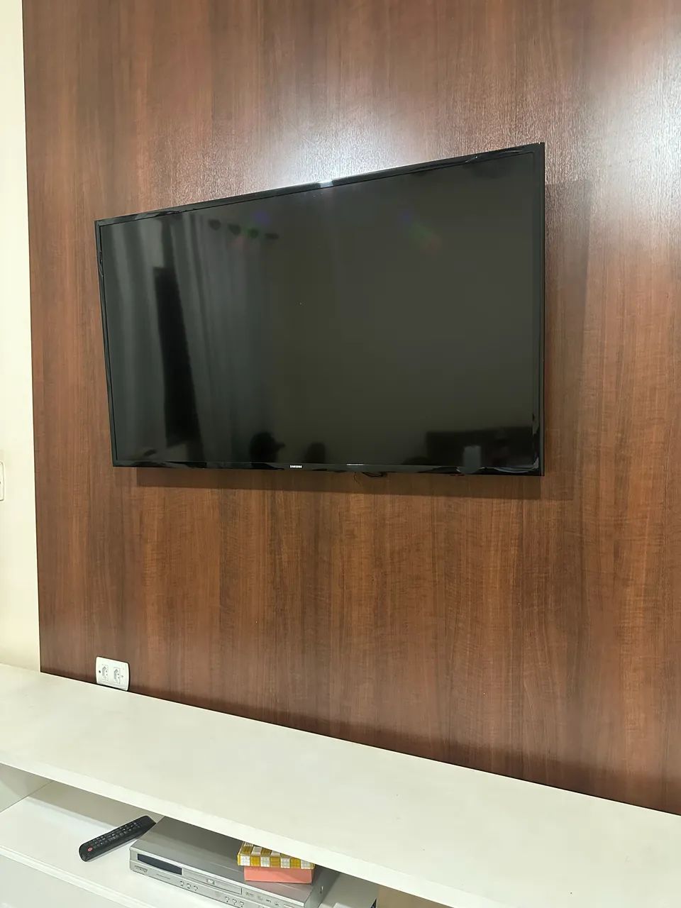 Painel e rack - Foto 2
