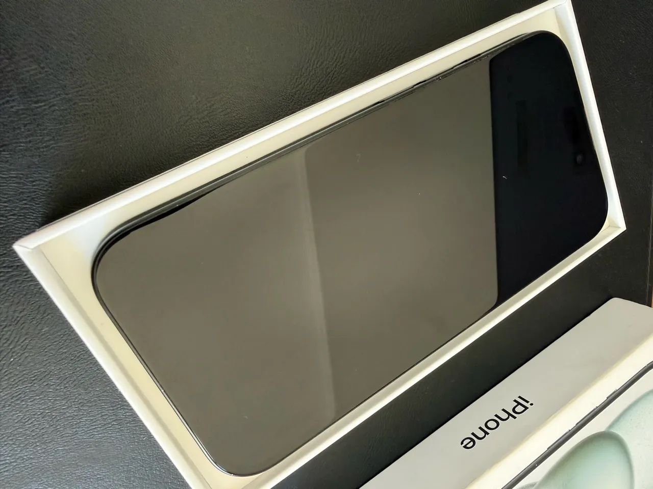 iPhone 15 128Gb - Foto 2