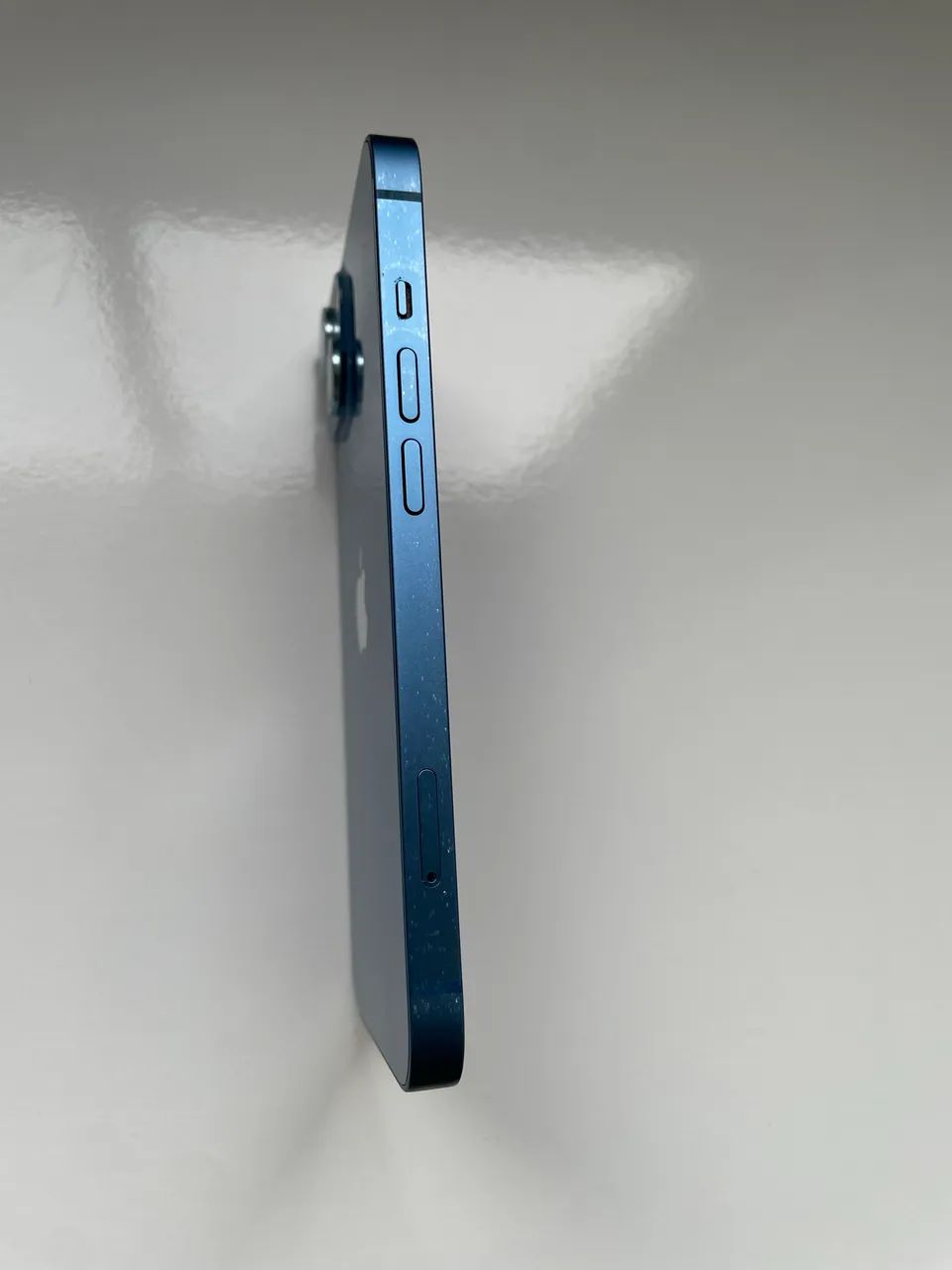 Iphone 13 128GB - Foto 5