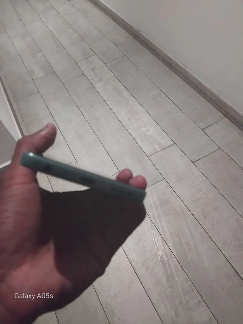 Motog56 - Foto 3