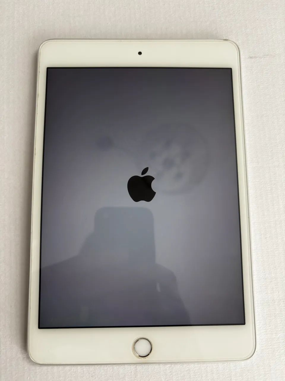 iPad Geração 4 - Foto 4
