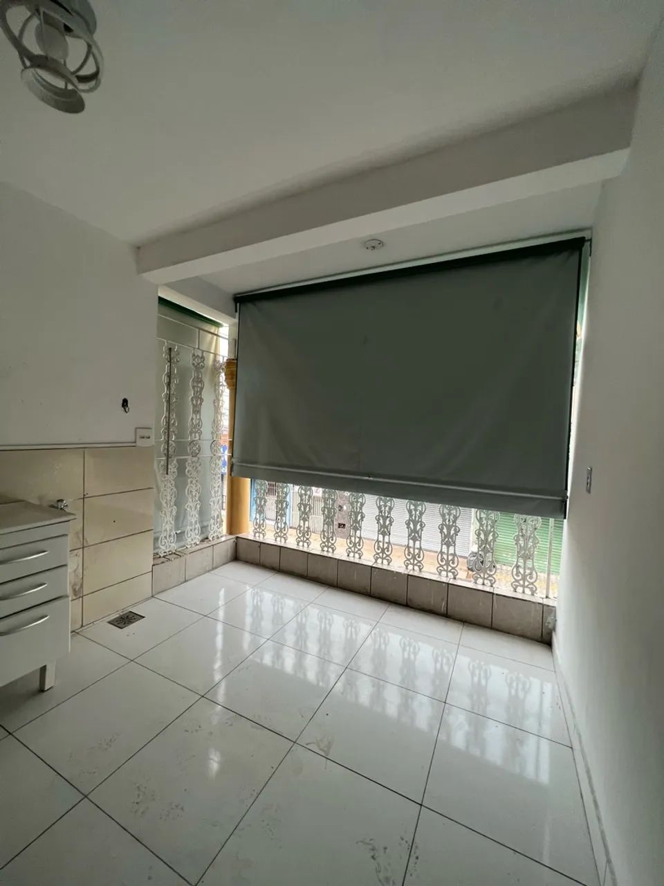 ALUGO KITNET E APARTAMENTO SETOR CAMPINAS - Foto 5