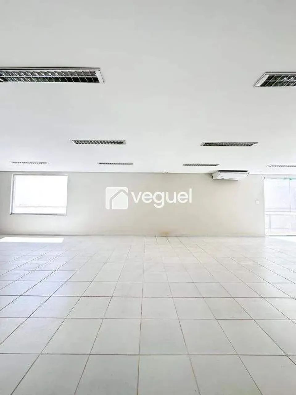 Loja comercial para aluguel de 600 m² na AV. Nove de julho em Ribeirão Preto/ SP - Foto 2