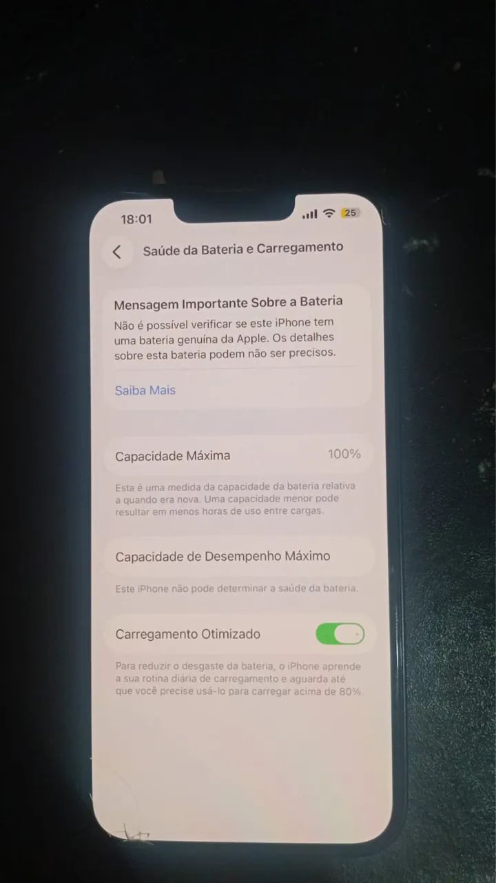 iPhone 13 - Foto 2