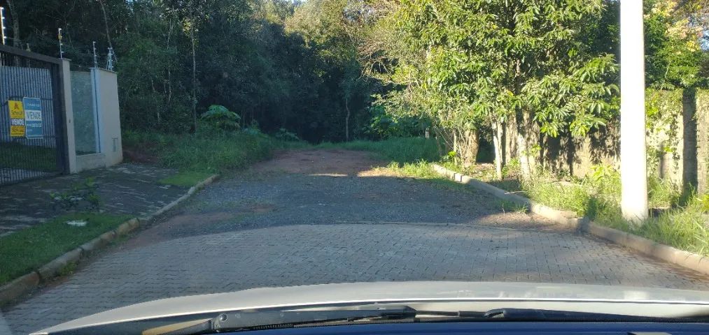 Foto - São Leopoldo - Campestre