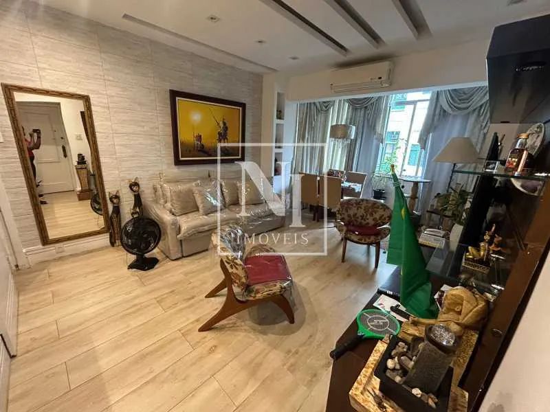 Apartamento 3 Quartos na Prado junior - Foto 2