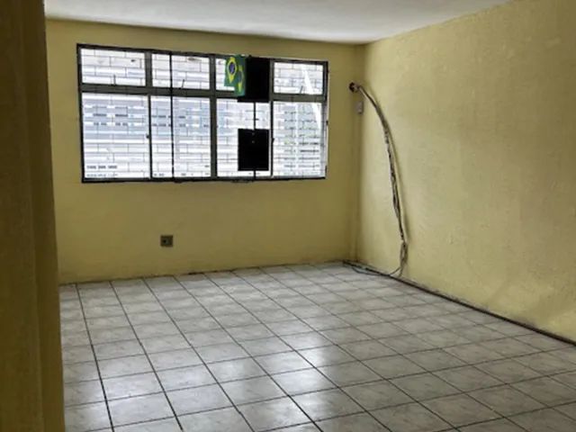 CONJ. COMERCIAL para alugar na cidade de FORTALEZA-CE - Foto 10