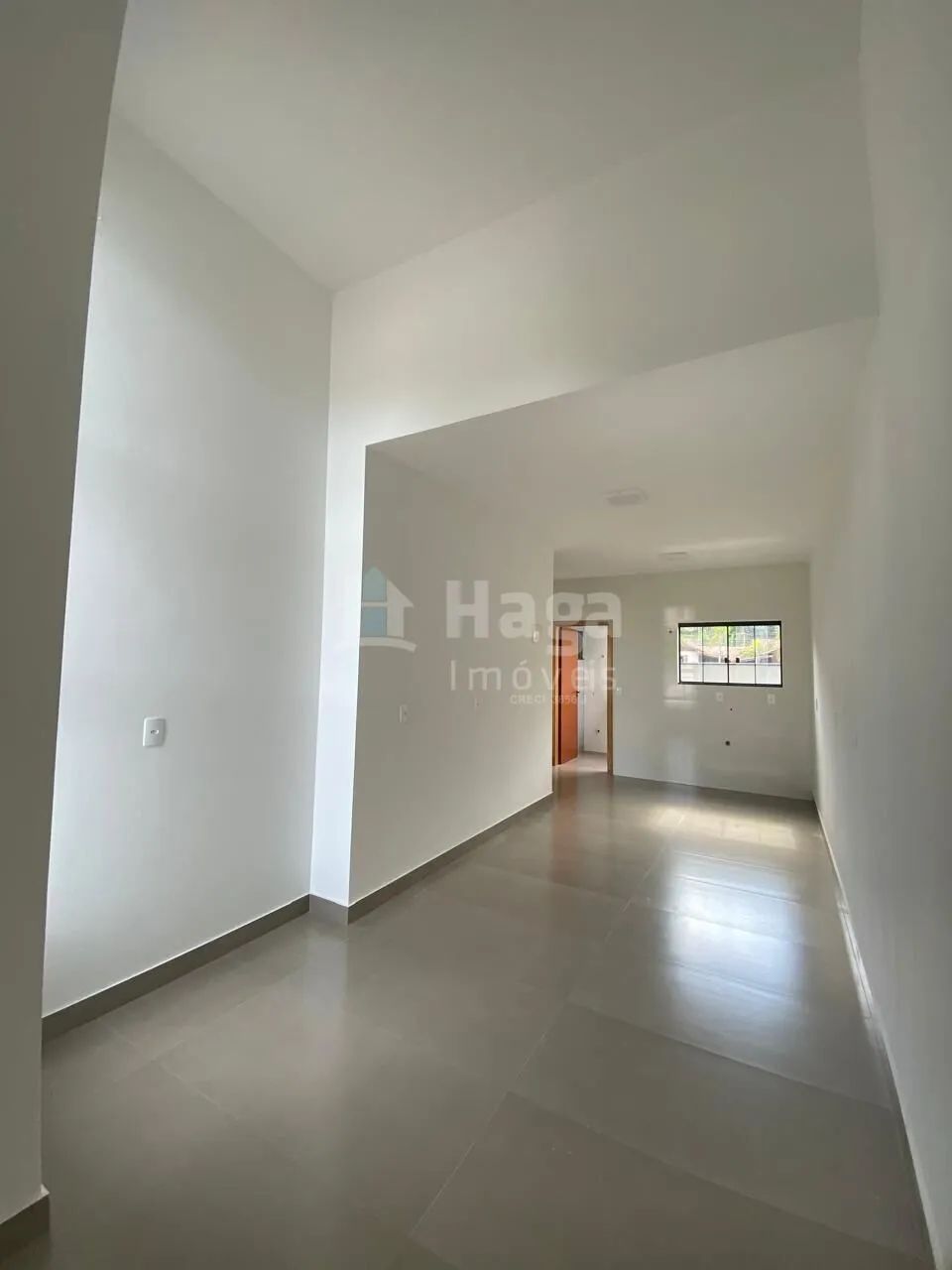 Casa à venda em São João Batista - Foto 5