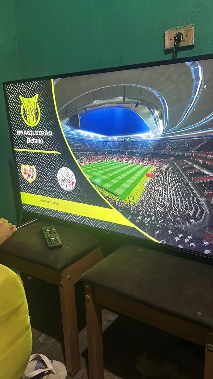 Ps3 Desbloqueado  - Foto 4
