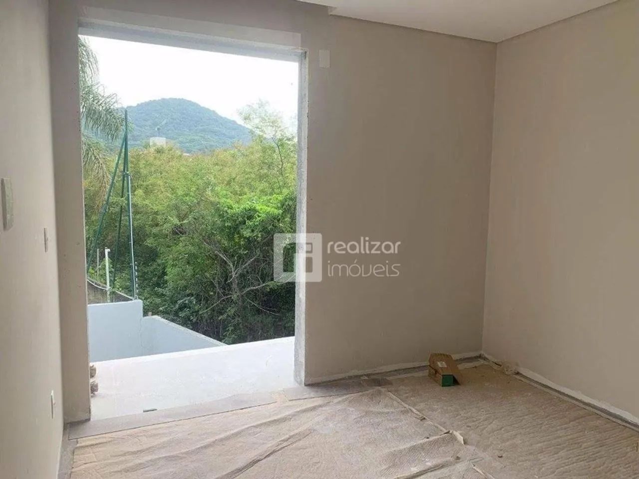 Casa Residencial à venda, Cacupé, Florianópolis - CA0262. - Foto 5