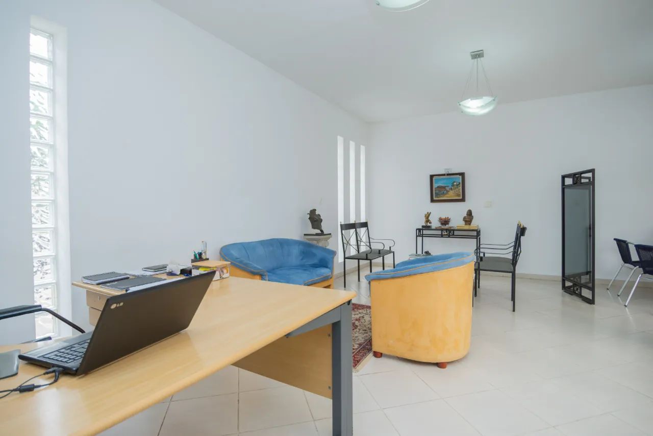 Casa comercial para venda em Campo Belo, 199m² - Foto 3