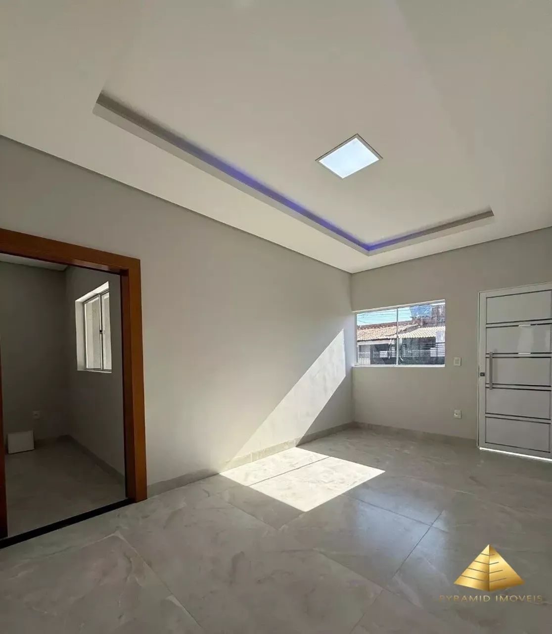 Casa para Venda no CPA IV, Morada Da Serra, Cuiabá - Foto 5
