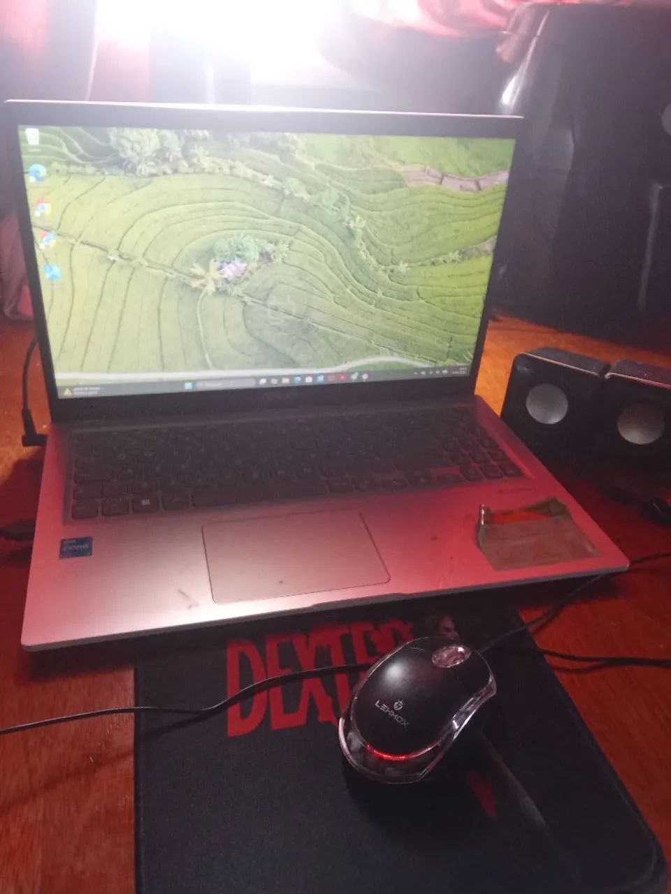 Asus vivobook - Foto 5