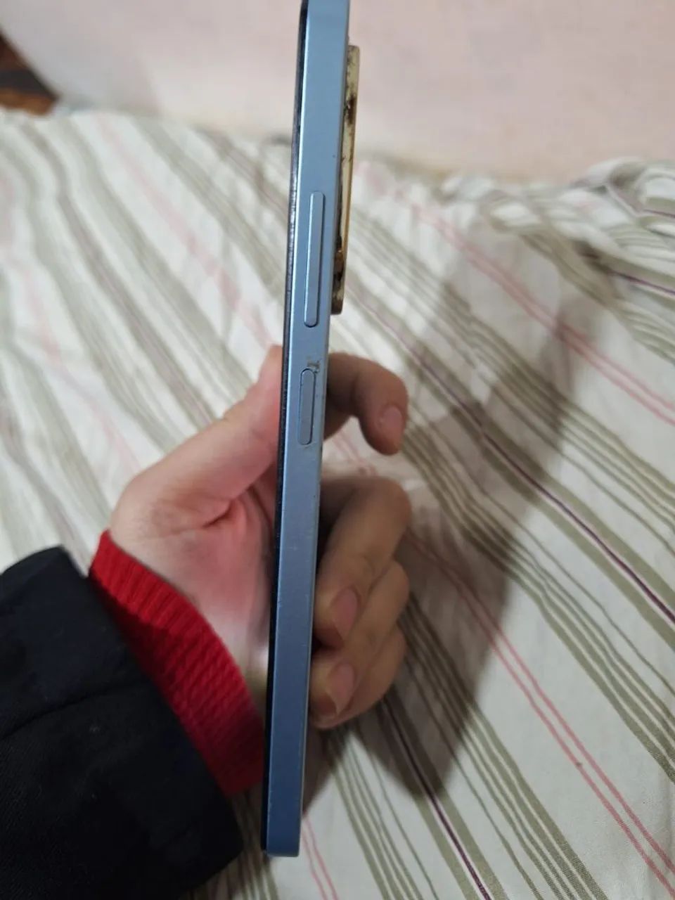 Poco C71 - Foto 5