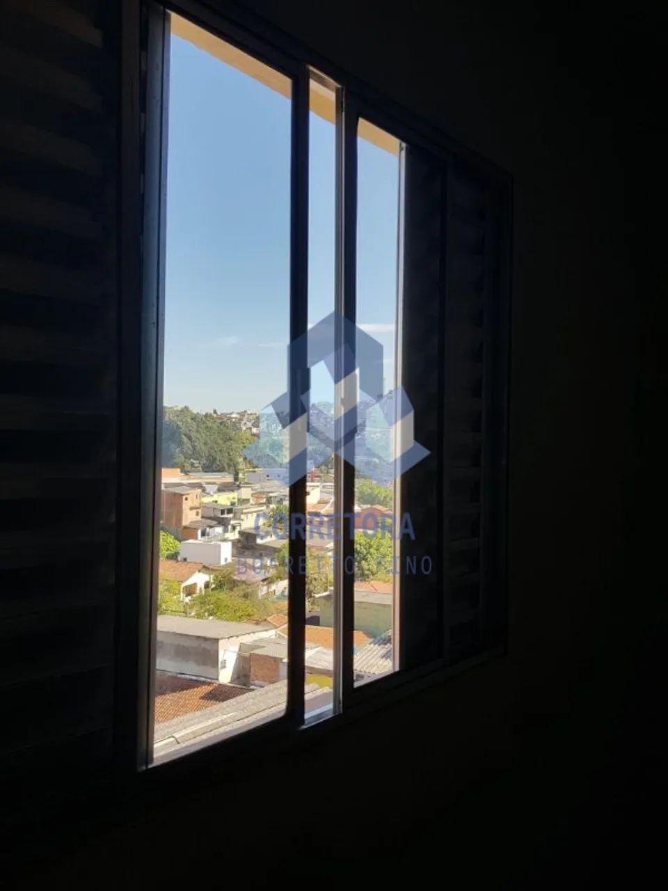 CASA MAUÁ JARDIM ZAIRA - Foto 2