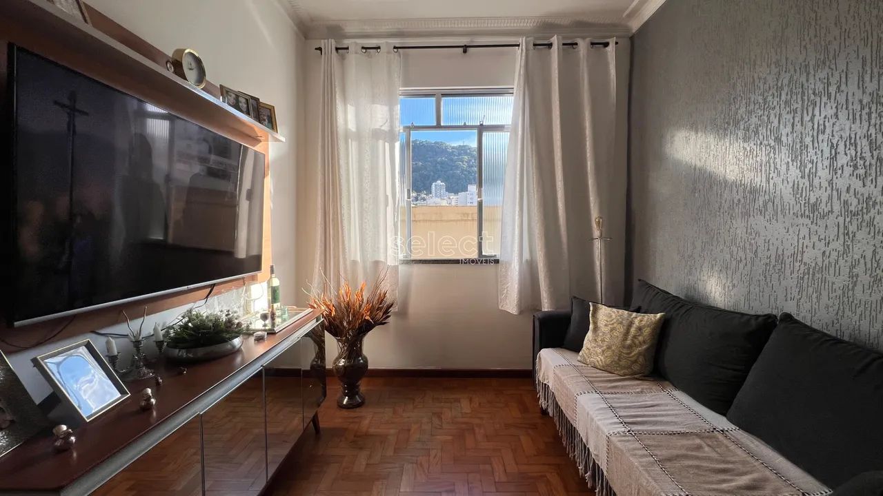 Apartamento 3 quartos - Centro - Foto 4