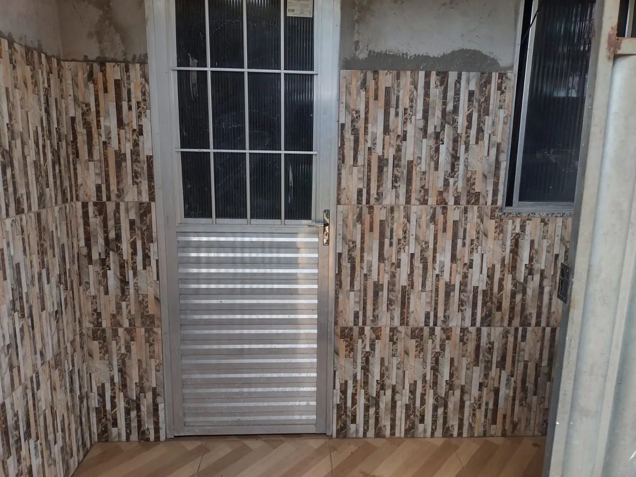 Casa em outeiro - Foto 2
