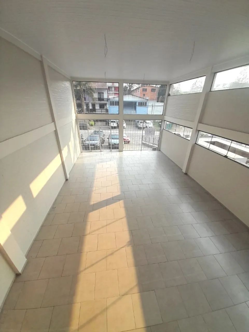 CAXIAS DO SUL - Conjunto Comercial/Sala - DE LAZZER - Foto 2
