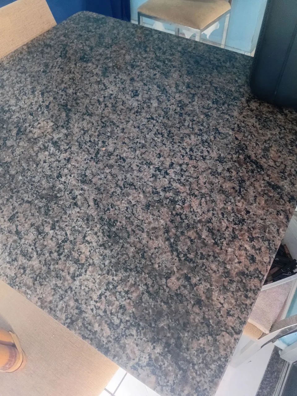 Mesa