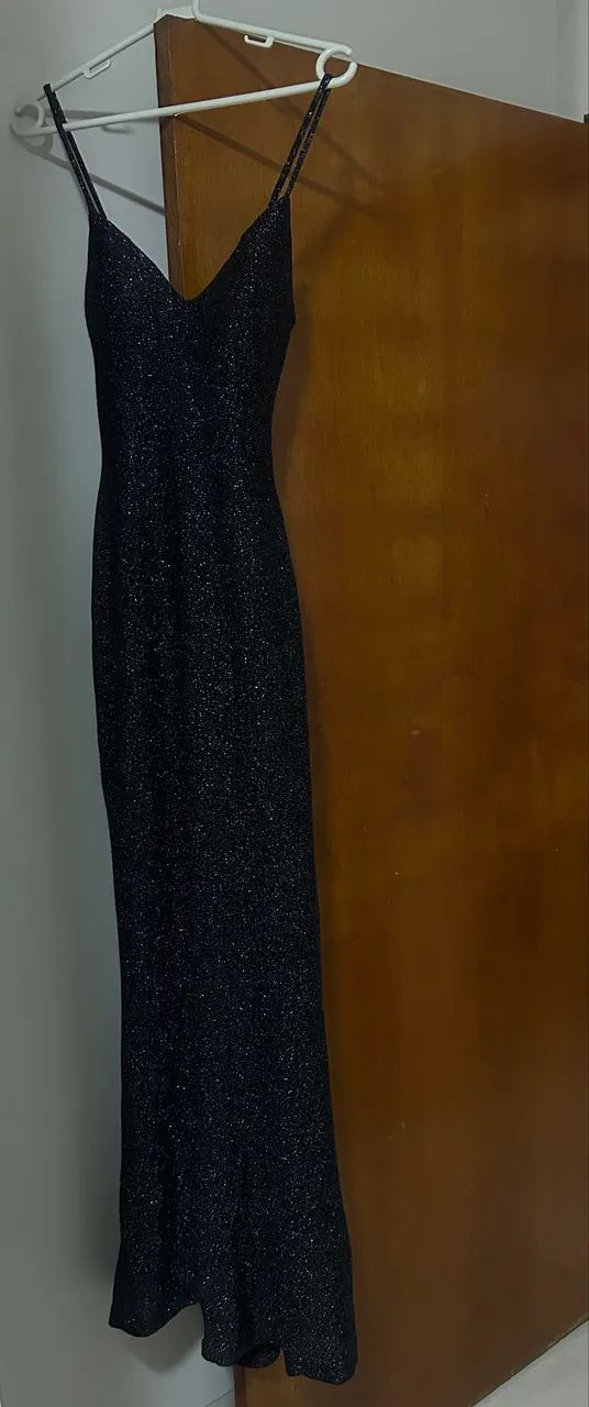 Vestido festa/ casamento - Foto 2