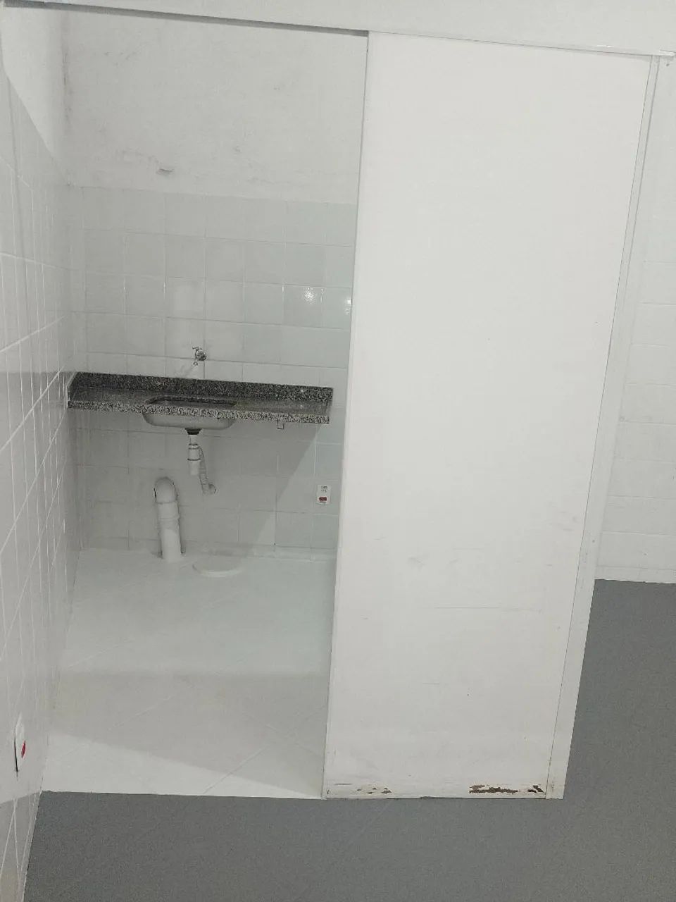 Loja Comercial  - Foto 3