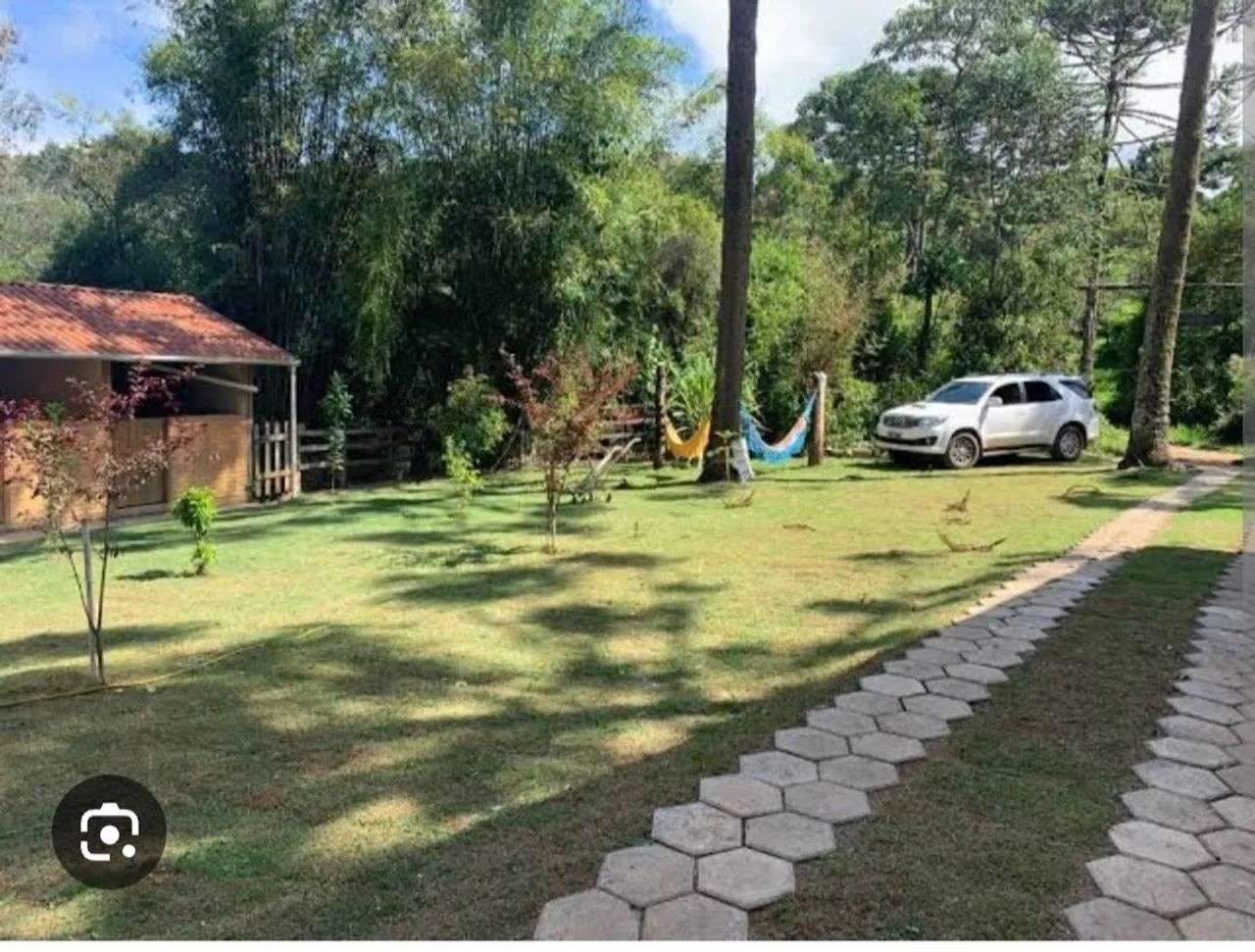Serviço de jardinagem e paisagismo  - Foto 2