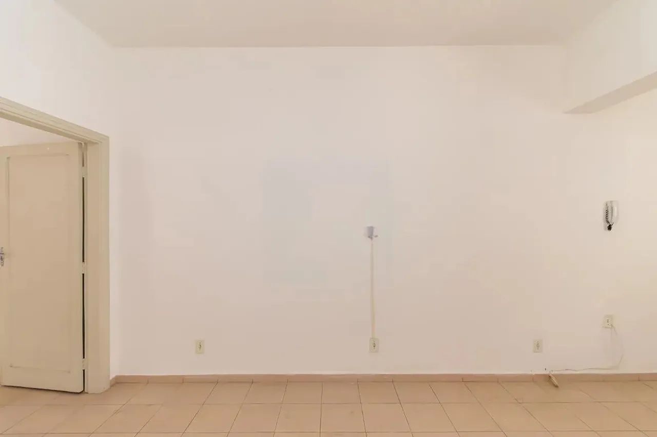 Apartamento à Venda - Aclimação, 2 Quartos, 84 m2 - Foto 5