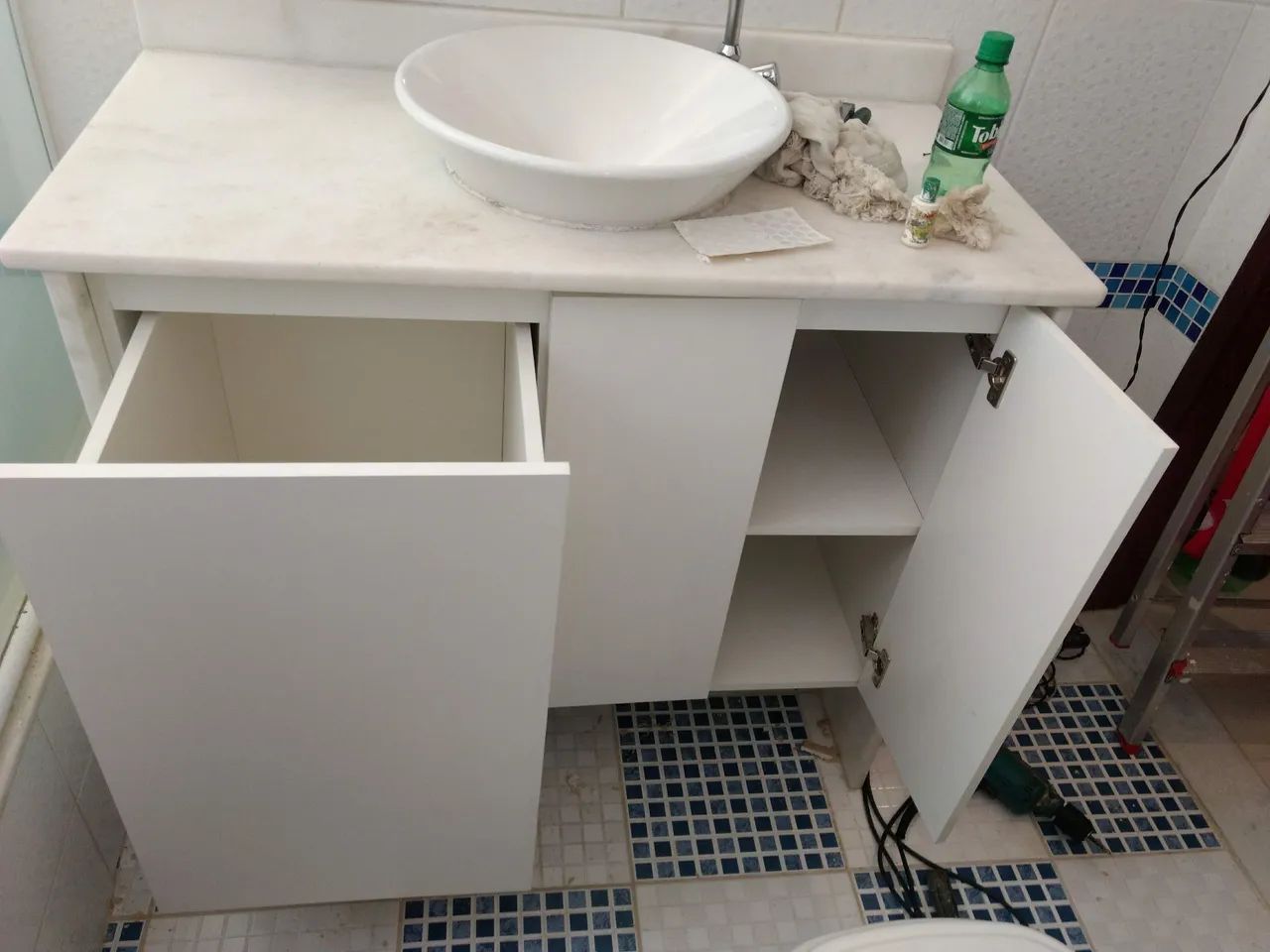 Montador de móveis e marcenaria  - Foto 3