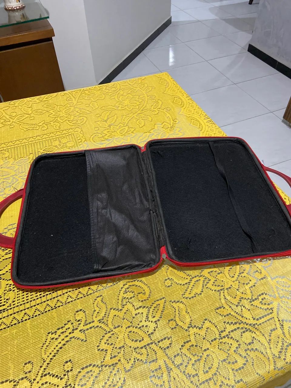 ASUS Z450U + BOLSA ARMAZENADORA | 930GB  - Foto 3