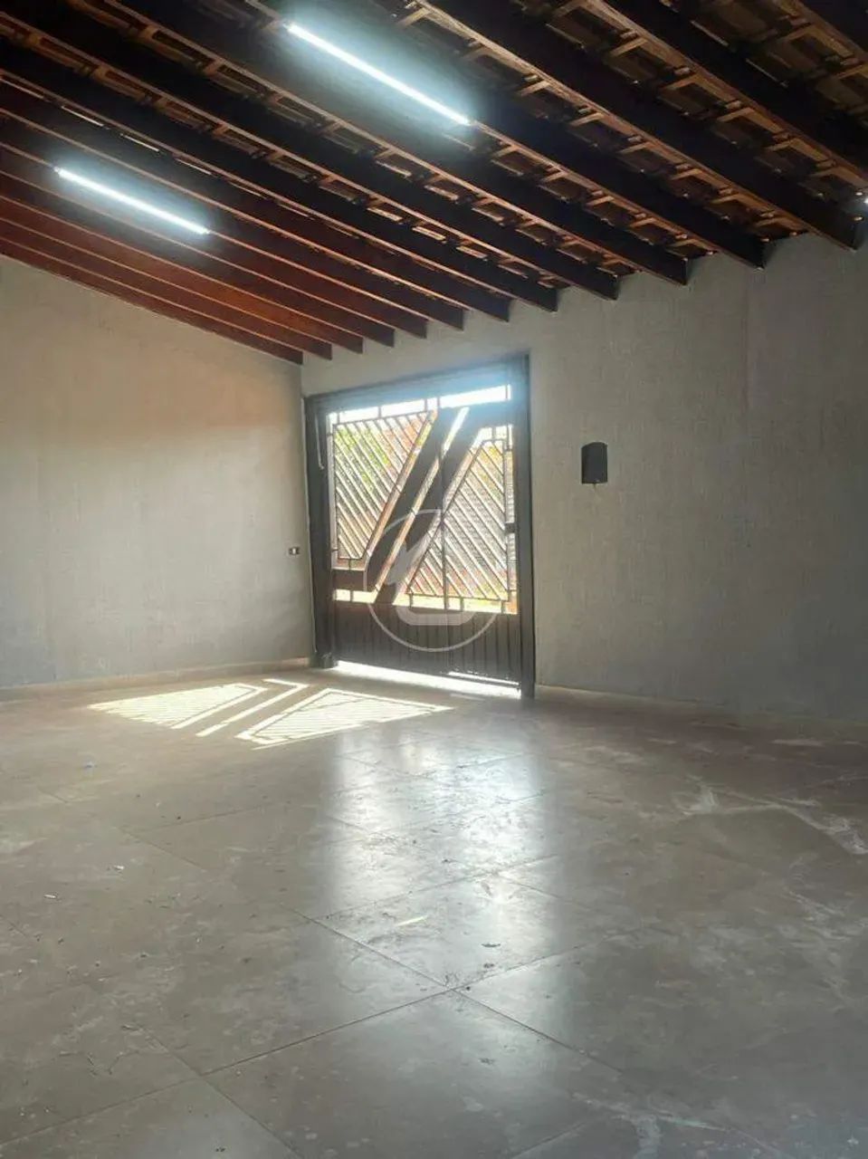 CASA REFORMADA - Foto 5